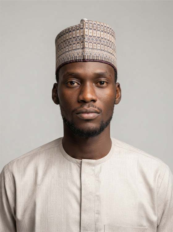 Man_wearing_traditional_tunic_20260926132320