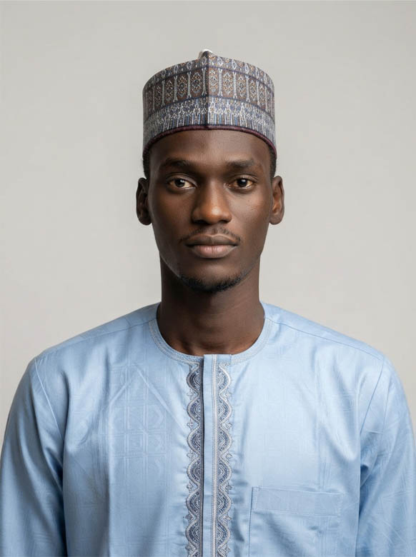 Man_wearing_traditional_tunic_20260926132335