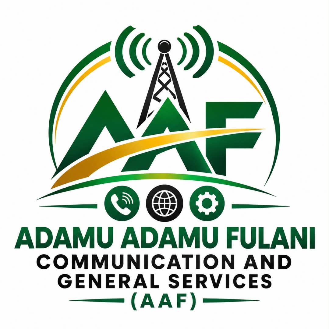 AAFCOM